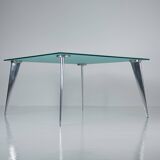 M. (Serie Lang) Dining Table by Philippe Starck for Driade