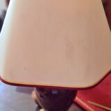 Lamp from the brand "Le Dauphin" model Ancey