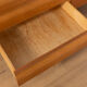 Modular desk from the 1960s