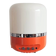 Europhon radio lamp – Adriano Rampoldi - 70s design