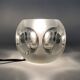 Mid-Century Desk Lamp by Peill & Putzler, Germany, 1970s