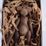 Singe de Kay Bojesen