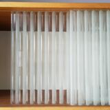 Preben Sorensen wall unit, Denmark 1960