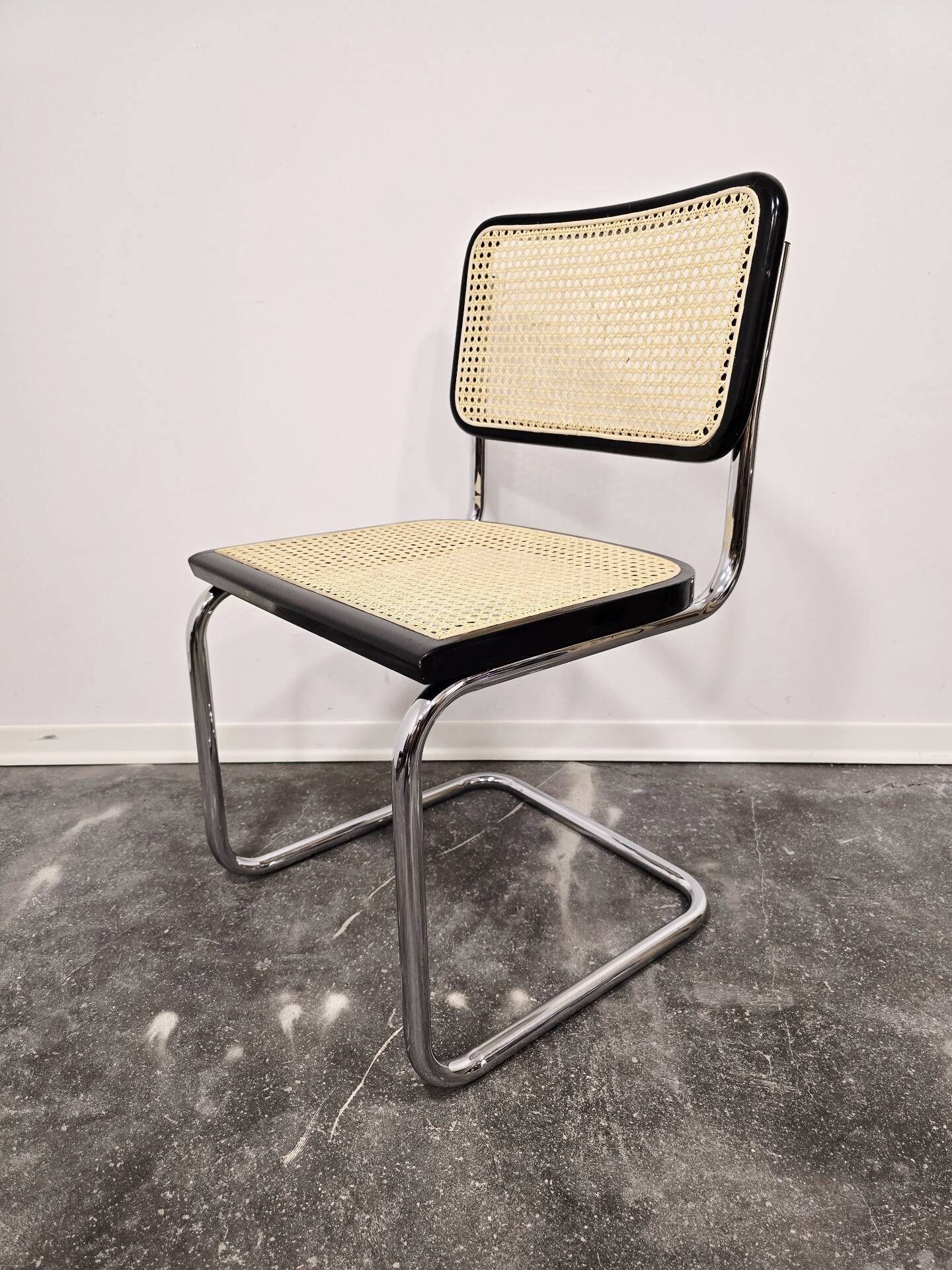 70s CESCA Chair