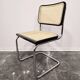 70s CESCA Chair