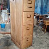 Classeur à tiroirs - Meuble de rangement