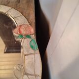 Mirror tray
