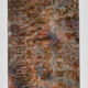 Tapis coureur, 81x267cm