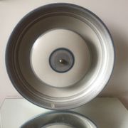 Wall light by Axel Larsen 1960