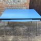 Formica table
