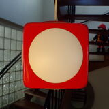 Dice suspension by Lars Schöler for Hoyrup