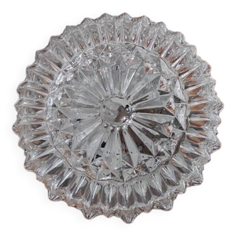 Retro wall or ceiling light