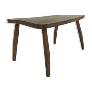 table de salle à manger