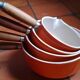 Le Creuset Casseroles