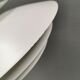 Large and beautiful hanging lamp from Danish Form-Light 1980s