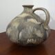 336 Fat Lava ceramic pitcher from Ruscha, 1970s