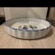 Pie dish