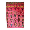 Boujad. tapis marocain, 200 x 300 cm