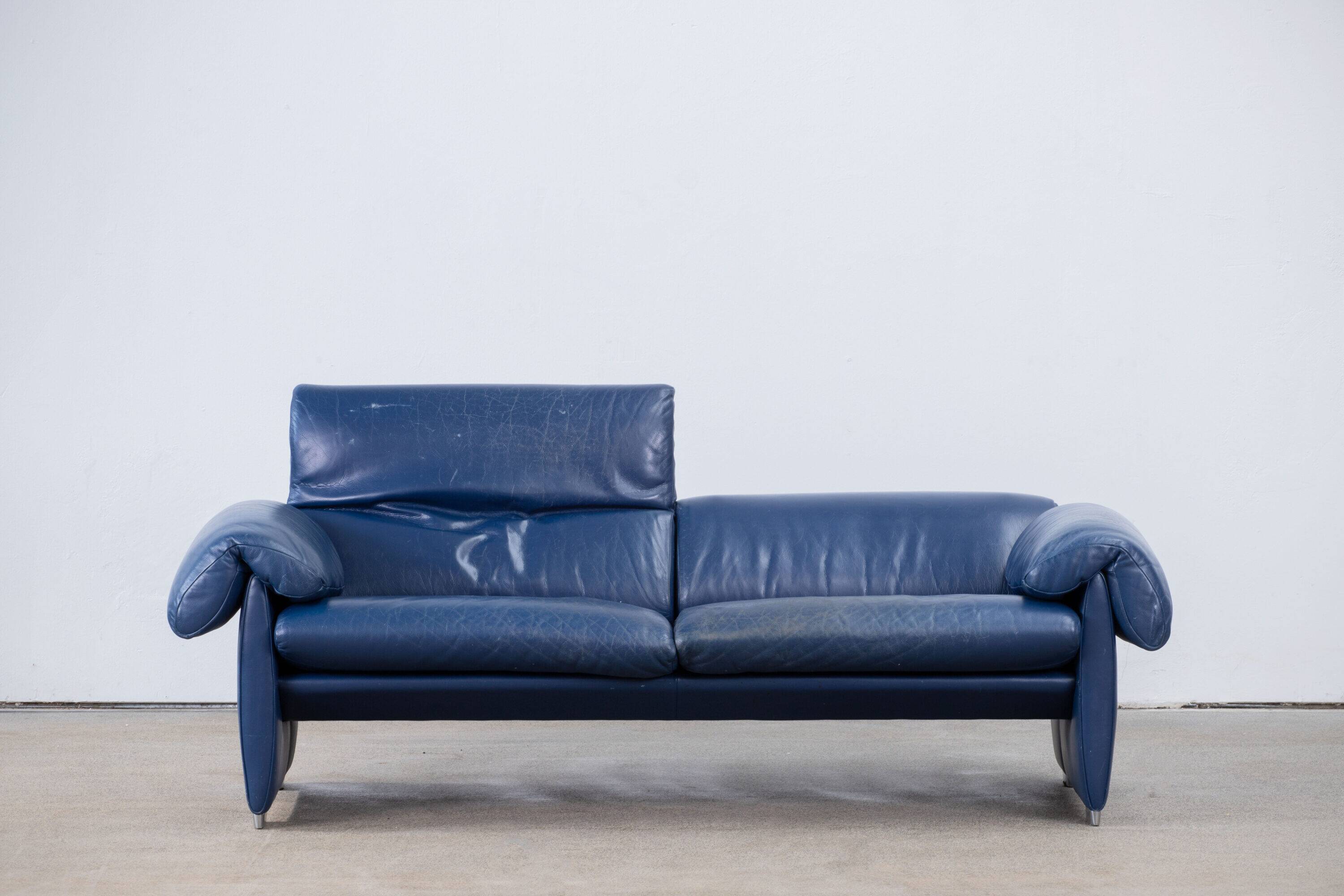 De Sede – 200 cm