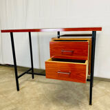 Formica desk