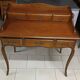 Refurbished secretary/desk