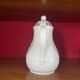 Théière en porcelaine Monique Robert édition limitée