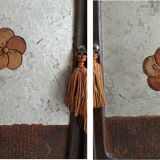 Small cabinet box Japan Art Deco 1920-30