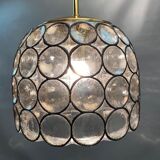 Suspension Glasshutte Limburg