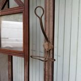 Porte manteau