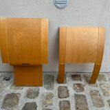 Vintage Laminex chair