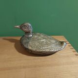 Box, empty pocket, Duck 80'S