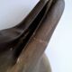 Ceramic sculpture Anette Edmark 90's