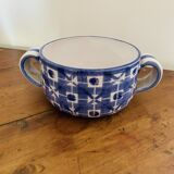 Robert Picault tureen