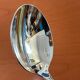 Christofle Aria salad servers, serving cutlery