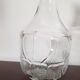 Luminarc carafe from the 1970s