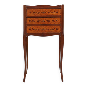 Table de nuit ou petit
