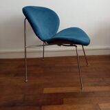 Vintage armchair