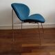 Vintage armchair
