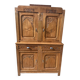 Art Deco Buffet