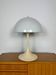 ‘70s vintage Panthella table lamp by Verner Panton for Louis Poulsen