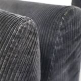 Orbis Luigi Colani Sofa