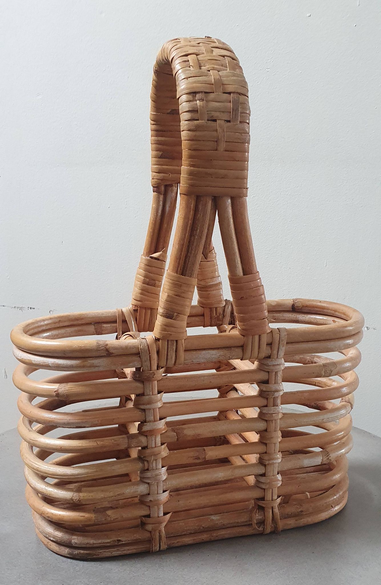 Bottle holder