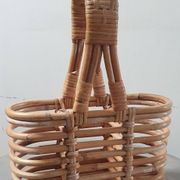 Bottle holder