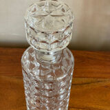 Carafe