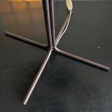 lampe roche bobois