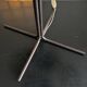 roche bobois lamp