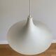 Gubi Semi pendant light by Claus Bonderup and Thorsten Thorup - Denmark 60s/70s