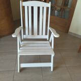 Fauteuils