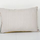 Cushion