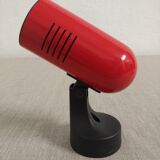 70s/80s spot wall light